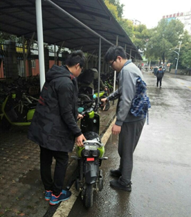 m1553593433775122.png