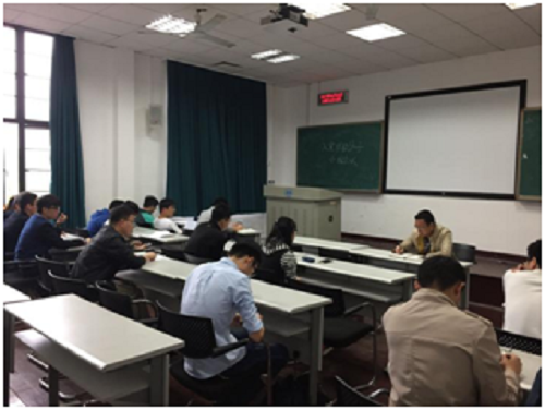 m1493272757841532.png tyc522cc太阳成集团研究生入党积极分子小组会议1.png